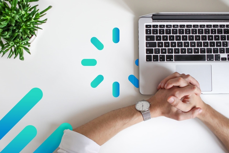 WiFi Extenders & Mesh Systems Guide An Boost